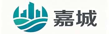 遂宁私家侦探_遂宁债务人追踪_遂宁夫妻情感纠纷核实-遂宁嘉城咨询公司